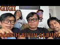 Lagu THE SOLEH SOLIHUN INTERVIEW: GIGI