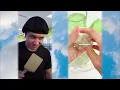 Download Lagu #pov #funny #skit #acting #tools #fyp #foryou  #satisfying #story #shorts