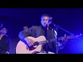 Jonathan McReynolds, Mali Music - Everlasting (Live Performance)
