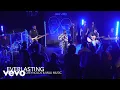 Download Lagu Jonathan McReynolds, Mali Music - Everlasting (Live Performance)