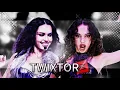 Download Lagu KATSEYE - DANIELA [ HOT CLIPS ] | TWIXTOR CLIPS FOR EDITING ] | #katseye | #daniela |