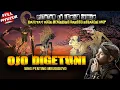 Download Lagu MERINDING! PITUTUR JAWA SEMAR KANGGO NGLAKONI URIP // WAYANG KULIT KI DALANG SENO NUGROHO