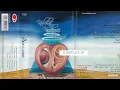 Download Lagu Ari Lasso - Kulihat Kudengar Kurasakan ( Full Album )