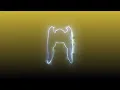 Nora En Pure - Tribe of Kindness
