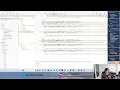 Live Coding - Uno Platform Android keyboard and TV remote input