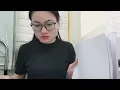 Download Lagu Đây là những điều bạn nên làm khi suy nghĩ “chán ghét bạn đời