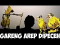 Download Lagu Goro Goro Bagong Lan Gareng