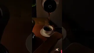 انا نفسي اروح مكان 