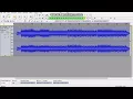 Download Lagu Undertale OST  72 Song That Might Play When You Fight Sans  Toby Fox REVERSED