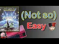 Download Lagu Easy Amos Install - a painful journey