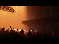 Download Lagu Kanye west - Wolves Live