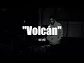 José José - Volcán (Letra / Lyrics)