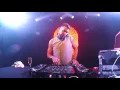 Download Lagu Popof live at Groove Palermo (Buenos Aires, Argentina)
