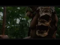IRON MAIDEN Dance of Death Video 2013 - PieCe