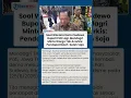 Download Lagu Soal Kabar Warga Pati Demo Lagi Tuntut Mundur Bupati Sudewo 25 Agustus, Mendagri Minta Tak Anarkis