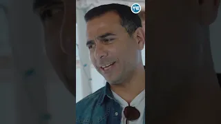 فرحة حازم اني فاطيمة راحت أسوان معاه عايشة الدور 