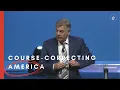 Course-Correcting America Lance Wallnau Sunday Service