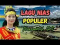 Download Lagu lagu nias populer!! menyentuh gati