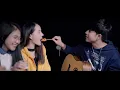 ຄ່ຳຄືນນີ້ ( ค่ำคืนนี้ ) - เท่ห์ จำปาสัก Thay CPS [ OFFICIAL MV ]