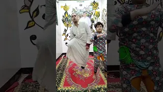 أسند ضهرك وارتاح عمك يوسف العالمى اخرك شبيش ع وشك Dance اكسبلور Funny ان شاء الله ع المليون 