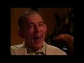 Bill Porter s Inspirational Story Door to Door Salesman