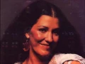 Rita Coolidge - (Your Love Has Lifted Me) Higher And Higher (1977)