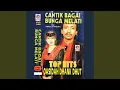 Download Lagu Dari Masa Ke Masa
