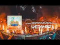 Lagu DJ Snake, J. Balvin, Tyga vs. Mike Williams - Loco Contigo vs. Wait For You (WeDamnz Mashup)