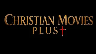Christian Movies is Live from Houston, Texas!!!