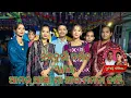 Download Lagu ନବଦୁର୍ଗା ଦର୍ଶନ 🙏|| ଆମର ଆଜ୍ଞା ମା ମମତା ନାନି || ସୁନିତା ସାହୁ NewVlog 😍😍 #Sunnimahiofficial