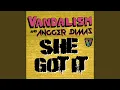 Download Lagu She Got It (Mind Electric Remix)