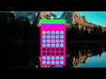 Programmed a Scientific Calculator with html css and javascript