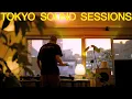 Lagu TOKYO SOUND SESSIONS - DUB + WACKIES + UPSETTERS Roots Reggae Vinyl Only Sunset Session