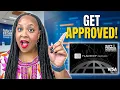 Best Time to Apply for a Navy Federal Credit Card