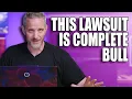 Download Lagu Class Action Lawsuit... The PC Industry is about to go for a Rollercoaster Ride!