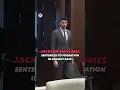 Jackson Mahomes Patrick s brother sentenced to 6 months unsupervised probation in battery case