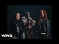 Download Lagu Sugababes - Jungle
