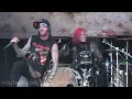 Dope LIVE Debonaire - Brutal Assault Festival, Czech Republic 2025