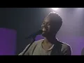 Travis Greene - Worship Rise (Live) (Music Video)