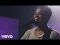 Download Lagu Travis Greene - Worship Rise (Live) (Music Video)