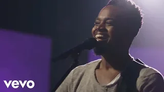 travis greene worship rise live music video 