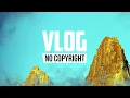 Download Lagu Minorq - Forever Young [No Copyright Music]