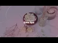 Elite Spa - Best Acupressure Massage Spa in Columbia SC