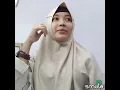 Download Lagu Merindunya cover by.sriusdzalifah