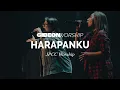 Download Lagu Gibeon Worship \