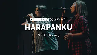 Download Gibeon Worship \ MP3