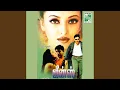 Download Lagu Poovukkul