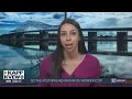 We need to come together Kennewick mother starts social media page to end violence in the