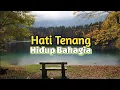 Download Lagu Hati Tenang Hidup Bahagia - Renungan dan Doa Malam 28 September 2025