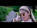 Ankhiyon Se Goli Mare Video | Dulhe Raja | Sonu Nigam | Govinda, Raveena Tandon | 4k Video